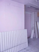 Аренда помещения 20,5 кв. м  в Апраксином дворе